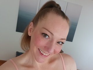 CharleySparks