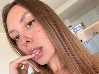CharliMonntana