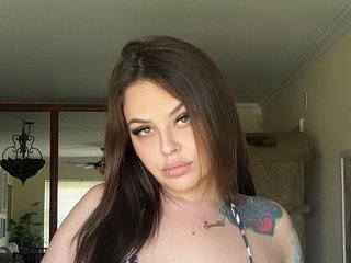 CharlieMonroexoxo92