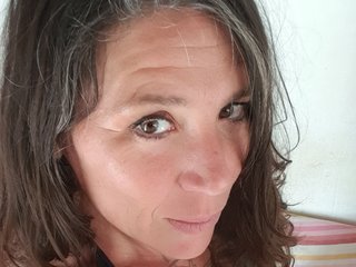 Charlie_Liveshow