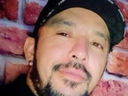Charlie_TheBull69