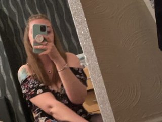 Charlie_monroeXX
