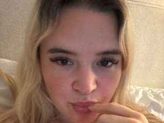 Charlies_Angelss