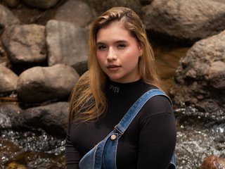 CharlotteEngel