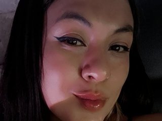 CharlotteIssa19
