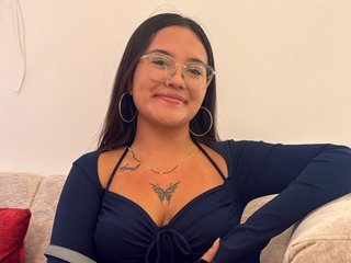 CharlottePrice19