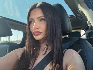 CharlotteQuinn20