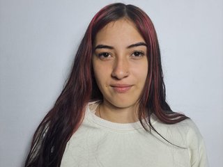 CharlotteVeiga