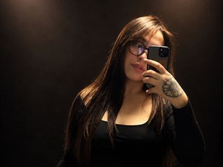 Charlotte_Sinclair