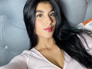Charlotte_sweet21