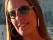 Charlottee_xxx