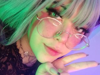 Charlottesinclair22