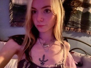 CharmCityKitty