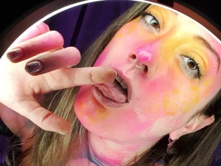 CharmedMollytha