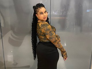 CheeksXXX