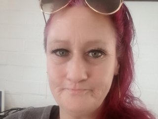 Cheekychicky26