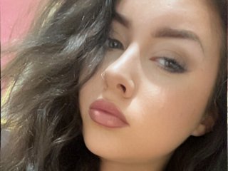 Chelsea_may_xx
