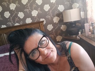 Chelseaxox