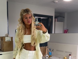 ChelsiJaexx