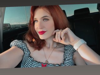 Cherokee_babe