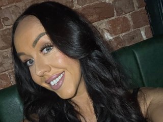 CherriseBlake