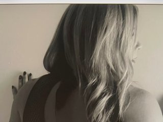 CherryCollinsX