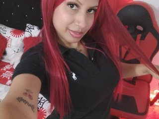 CherryDelicious18