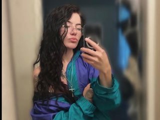 CherryDiamondDolly