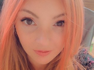 CherryDripXX
