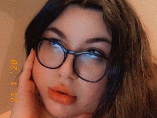 CherryFontaineXO