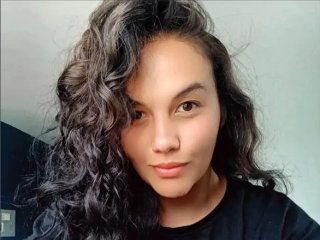 CherryKiss95