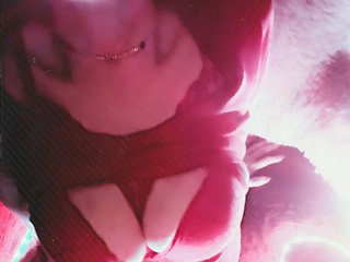 CherryKnoxx