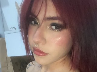 CherryMorgaan