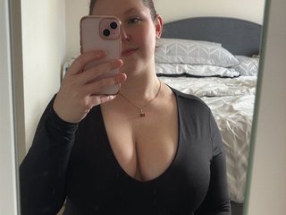 CherryOnTop_x