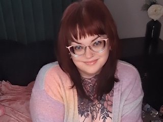 CherryPoppinsx
