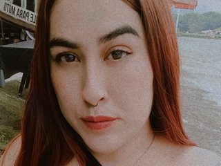 CherryStClair