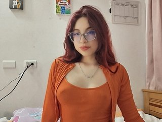 CherrySweetie