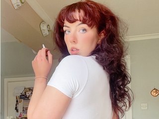 Cherry_Rose_xox