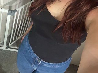 Cherry_Velvett