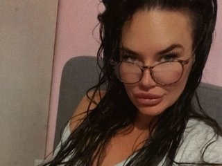 Cherry_piexx