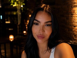 Cherrybomb_xx