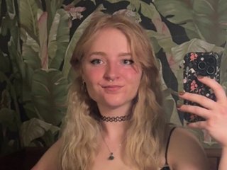Cherrypeach