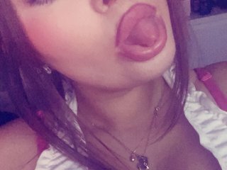 Cherryrosealiee