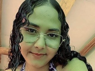 Cherrysexi69