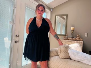 Cherryxxotic