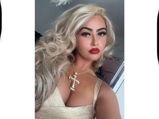 Cherryygirl