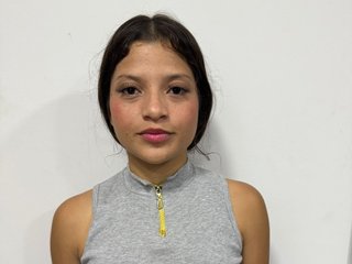 Cheryloving20