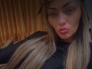 CheyenneXXXX