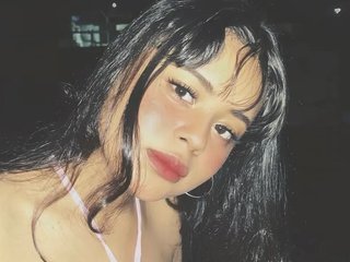 ChiaraBelle