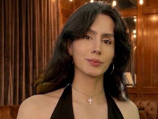 ChiaraMoritti